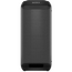 Sistem audio SONY SRS-XV800, Negru, 5 image