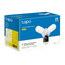Camera de supraveghere Smart TP-LINK Tapo C720, Alb, 2 image