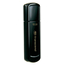 Memorie USB Transcend JetFlash 350, 16GB, Negru, 2 image