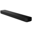 Soundbar SONY HT-S2000, Negru, 7 image