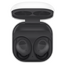 Căști Samsung Galaxy Buds FE, Grafit