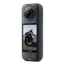 Cameră Video Sport Insta360 X5 BMW Motorrad Edition, Negru, 3 image