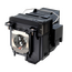Lampă Epson ELPLP91, pentru EB-680/685W/685Wi/695Wi