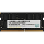 Memorie RAM Apacer AS16GGB32CSYBGH, DDR4 SDRAM, 3200 MHz, 16GB, 2 image