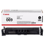 Cartuş Canon CRG-069, Negru