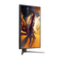 27" Monitor Gaming AOC 27G4HA, IPS 1920x1080 FHD, Negru, 3 image