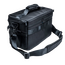 Geantă pe umăr Vanguard VEO SELECT 36S BK, Negru, 4 image