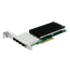 Adaptor Video LR-Link LREC9804BF-4SFP+