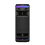 Sistem audio SONY ULT TOWER 10, Negru, 4 image
