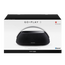 Sistem audio Harman Kardon GO + PLAY 3, Negru, 2 image