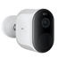 Camera de supraveghere Xiaomi IMILAB EC4, Alb