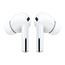 Căști Samsung Galaxy Buds 3 PRO, Alb, 3 image