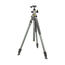 Tripied Foto-Video Vanguard ALTA PRO2+ 263AB 100, Cap trepied de minge, Gri