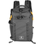 Rucsac pentru cameră Vanguard VEO Active 42M GY, Grey, 6 image