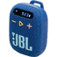 JBL. Boxă portabilă JBL Wind 3, Albastru, 2 image