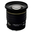 Prime Lens Sigma AF  20mm f/1.8 EX DG ASPHERICAL RF F/Can