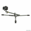 Tripied Foto-Video Vanguard ALTA PRO2+ 263AB 100, Cap trepied de minge, Gri, 6 image