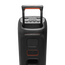 Sistem audio JBL PartyBox STAGE 320, Negru, 5 image