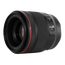Obiectiv foto Canon RF 50mm f/1.2L USM
