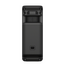 Sistem audio SONY ULT TOWER 10, Negru, 6 image