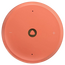 Difuzor Inteligent Yandex Station Lite 2, Coral, 2 image