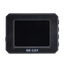 Cameră auto DVR Globex GE-107, Full-HD 1080P, Negru, 4 image