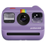 Cameră Foto Polaroid Go Gen2, Violet