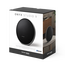 Difuzor Bluetooth Harman Kardon Onyx Studio 9, Negru, 6 image