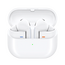 Căști Samsung Galaxy Buds 3 PRO, Alb