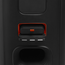 Sistem audio JBL PartyBox STAGE 320, Negru, 7 image
