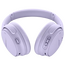 Căști BOSE QuietComfort, Chilled Lilac, 3 image
