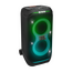 Sistem audio JBL PartyBox STAGE 320, Negru, 2 image