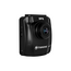 Cameră auto DVR Transcend DrivePro 250, Negru, 2 image