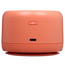 Difuzor Inteligent Yandex Station Lite 2, Coral, 3 image
