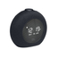 Difuzor Bluetooth JBL Horizon 2, Negru, 3 image