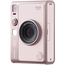 Cameră Foto instax Mini Evo USB Type-C, Gentle Rose, 3 image