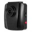 Cameră DVR frontală  Transcend DrivePro 110, Negru, 4 image