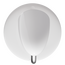 Lampa de birou Proove Modern, Alb, 3 image