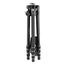 Trepied/Monopod Vanguard VEO3T+ 234AP, Cap Video, Negru, 7 image