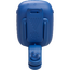 JBL. Boxă portabilă JBL Wind 3, Albastru, 7 image