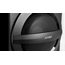 Boxe pentru calculator 2.1 F&D A140X, Negru, 4 image