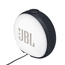 Difuzor Bluetooth JBL Horizon 2, Negru, 6 image