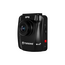 Cameră auto DVR Transcend DrivePro 250, Negru, 3 image