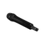 Microfon vocal Sennheiser EW-D 835-S, Fără fir, Negru, 7 image
