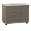 Difuzor Bluetooth Marshall Woburn III, Cream, 3 image