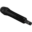 Microfon vocal Sennheiser EW-D 835-S, Fără fir, Negru, 4 image