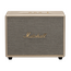 Difuzor Bluetooth Marshall Woburn III, Cream