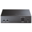 Comutator PoE TP-LINK TL-SG1005P, 4x IEEE 802.3af/at, 4 image