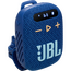 JBL. Boxă portabilă JBL Wind 3, Albastru, 4 image