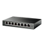 Comutator PoE TP-LINK TL-SG108PE, 4x IEEE 802.3af, 3 image